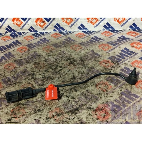 Датчик температуры окружающей среды MAN TGA 460698 ш.к. (809)