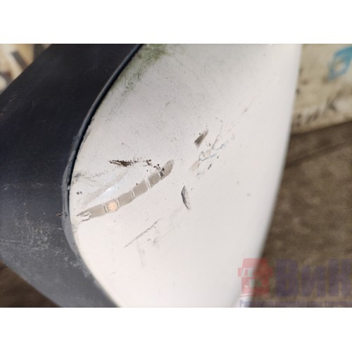 Стойка зеркал MAN TGA 460698 ш.к. LH с деф. (804)-2