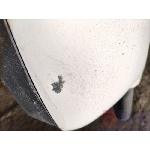 Стойка зеркал MAN TGA 460698 ш.к. LH с деф. (804)-8