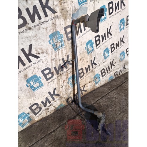 Стойка зеркал MAN TGA 460698 ш.к. RH (без зеркал) (806)-2