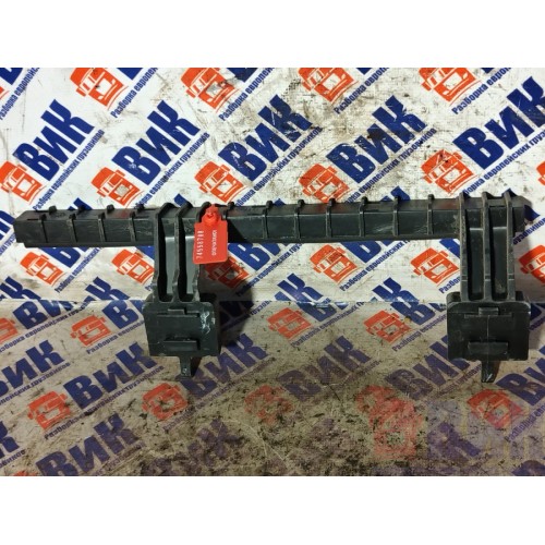 Направляющая стекла двери MAN TGA 460698 ш.к. RH (788)