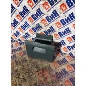 Пепельница MAN TGA 460698 ш.к. (787)