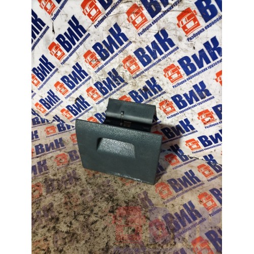 Пепельница MAN TGA 460698 ш.к. (787)