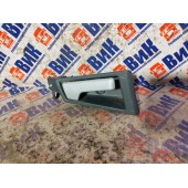 Ручка открывания двери MAN TGA 460698 ш.к. внутренняя RH (079)