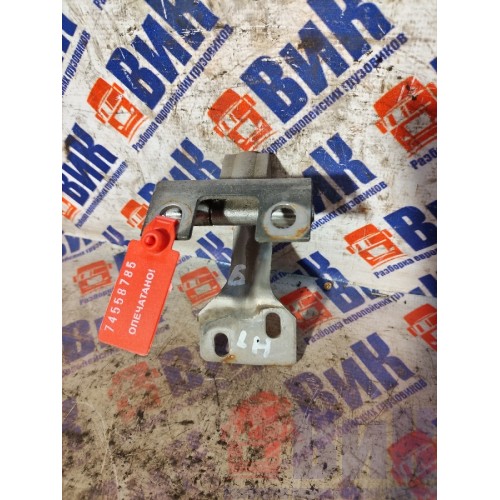 Петля инструментального ящика MAN TGA 460698 ш.к. LH (785)