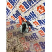 Ответная часть замка двери MAN TGA 460698 ш.к. внутрення RH (771)