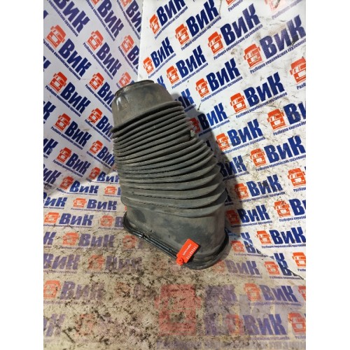 Гофра рулевого вала MAN TGA 460698 ш.к. (773)