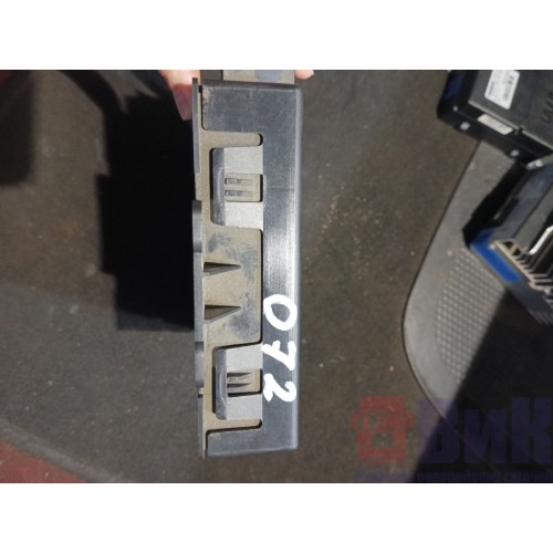 Блок координатор Scania P340 058944 DC12 (052)-2