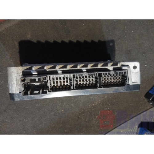 Блок управления светом Scania P340 058944 DC12 (054)-3