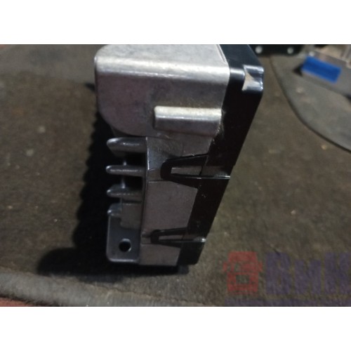 Блок управления светом Scania P340 058944 DC12 (054)-7