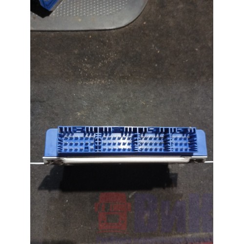 Блок EBS Scania P340 058944 DC12 (053)-2