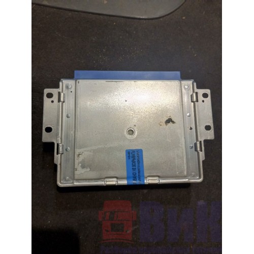 Блок EBS Scania P340 058944 DC12 (053)-1