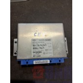 Блок EBS Scania P340 058944 DC12 (053)