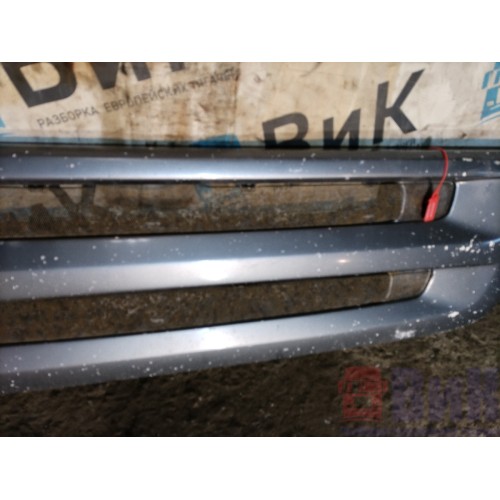 Подножка обслуживания Scania P340 058944 DC12 с деф. (741)-6