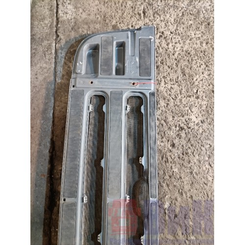 Подножка обслуживания Scania P340 058944 DC12 с деф. (741)-4