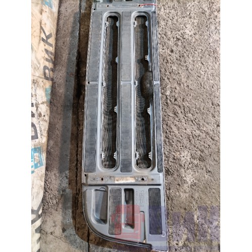 Подножка обслуживания Scania P340 058944 DC12 с деф. (741)-3