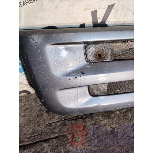 Подножка обслуживания Scania P340 058944 DC12 с деф. (741)-7