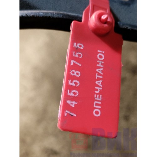 Крыло переднее Scania P340 058944 DC12 заднее RH с деф. (755)-2