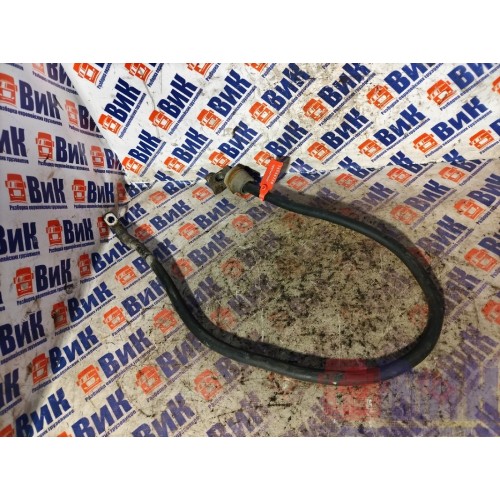 Провод силовой Scania P340 058944 DC12 96см (756)