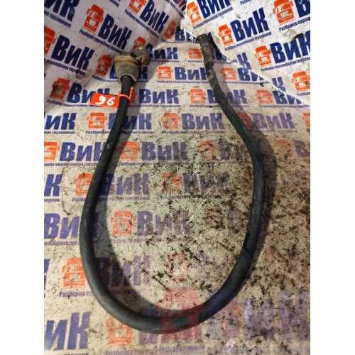 Провод силовой Scania P340 058944 DC12 96см (756)-1