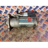 Стартер Scania P340 058944 DC12 (722)