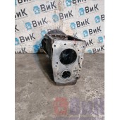 Корпус КПП Scania 4 GRS900R Оптикруз (698)