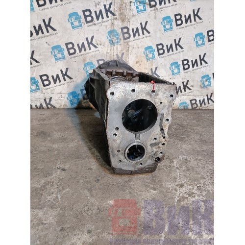 Корпус КПП Scania 4 GRS900R Оптикруз (698)