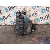 Ретарда КПП Scania 4 GRS900R Оптикруз (697)