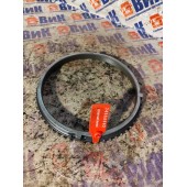 Кольцо синхронизатора КПП Scania 4 GRS900R Оптикруз (682)