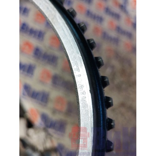 Кольцо синхронизатора КПП Scania 4 GRS900R Оптикруз (682)-2