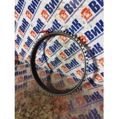 Конус синхронизатора КПП Scania 4 GRS900R Оптикруз (683)