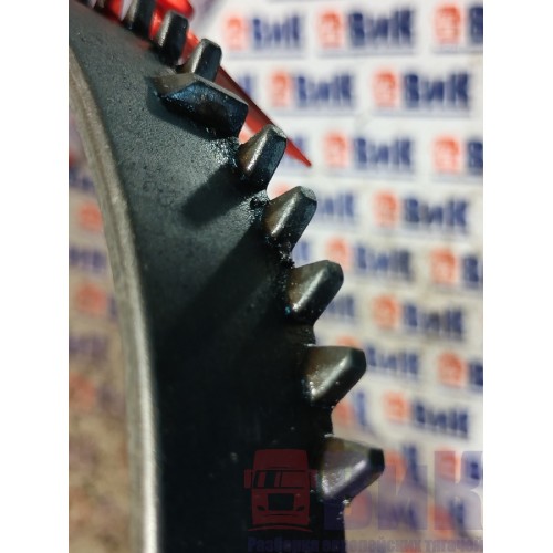 Конус синхронизатора КПП Scania 4 GRS900R Оптикруз (683)-3