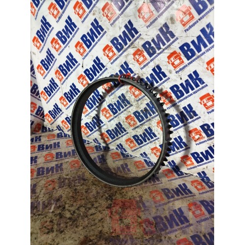 Конус синхронизатора КПП Scania 4 GRS900R Оптикруз (683)-4