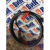 Муфта синхронизатора Scania 4 GRS900R Оптикруз (684)