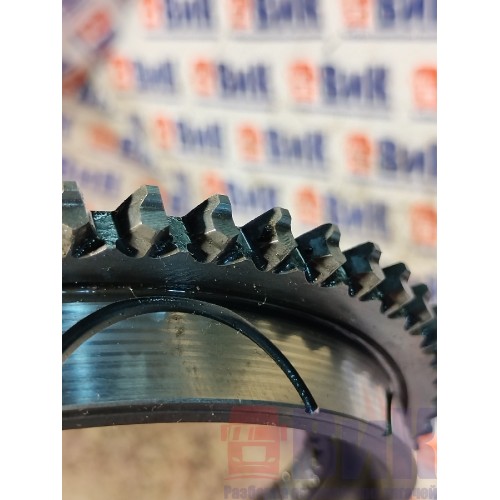 Кольцо синхронизатора КПП Scania 4 GRS900R Оптикруз (736)-1