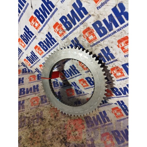 Кольцо синхронизатора КПП Scania 4 GRS900R Оптикруз (737)-3