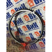 Кольцо синхронизатора КПП Scania 4 GRS900R Оптикруз (738)