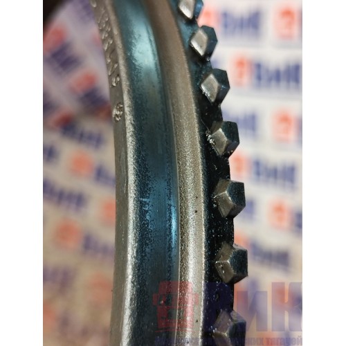 Кольцо синхронизатора КПП Scania 4 GRS900R Оптикруз (738)-2