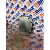 Крышка КПП Scania 4 GRS900R Оптикруз (696)