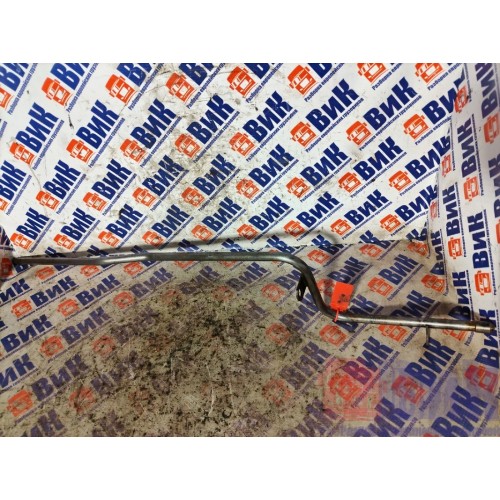 Трубка масляная КПП Scania 4 GRS900R Оптикруз (721)