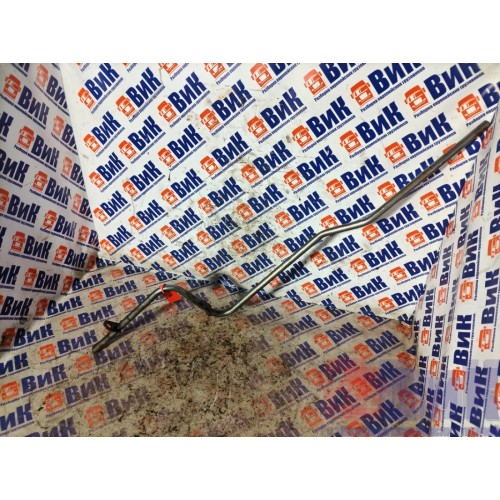 Трубка масляная КПП Scania 4 GRS900R Оптикруз (721)-3