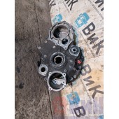 Корпус планетарной передачи КПП Scania 4 GRS900R Оптикруз (693)