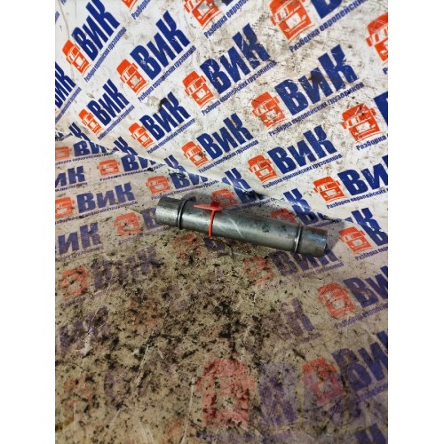 Трубка КПП Scania 4 GRS900R Оптикруз (729)-1