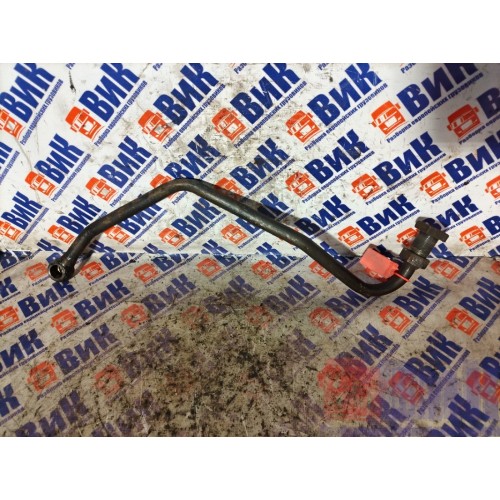 Трубка масляная КПП Scania 4 GRS900R Оптикруз (725)