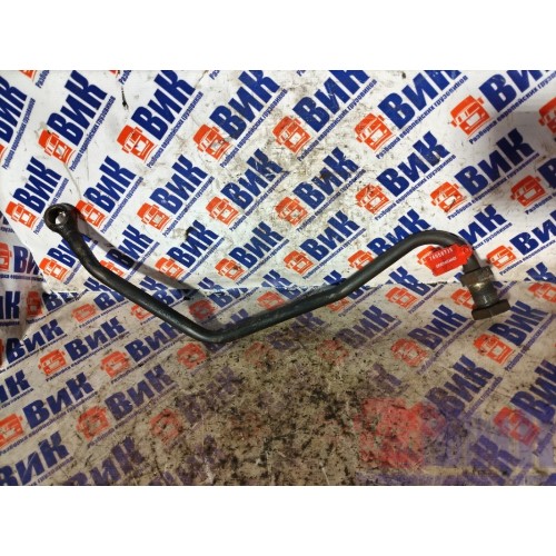 Трубка масляная КПП Scania 4 GRS900R Оптикруз (725)-2