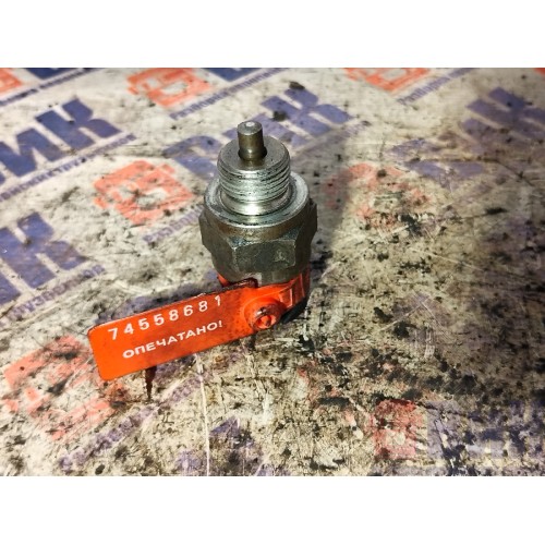 Датчик КПП Scania 4 GRS900R Оптикруз (681)