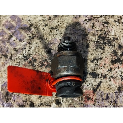 Датчик КПП Scania 4 GRS900R Оптикруз (719)-3