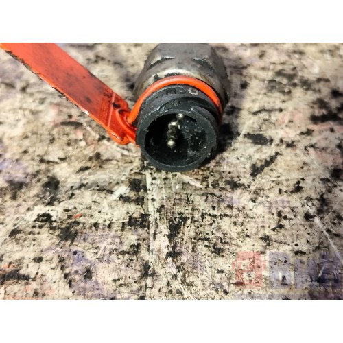 Датчик КПП Scania 4 GRS900R Оптикруз (719)-1