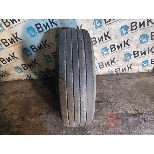 Колесо в сборе 315/70 R 22,5 Scania P340 058944 DC12 NORMAKS 2022г (712)-3
