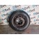 Колесо в сборе 315/70 R 22,5 Scania P340 058944 DC12 LANVIGATOR 2021г (нарезка с трещинами) (717)